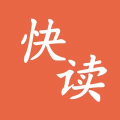 华体汇官网|首页